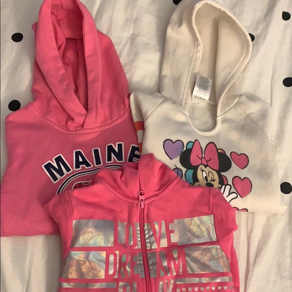 Bundle 🛍